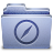 Websites 2 Icon 48x48 png